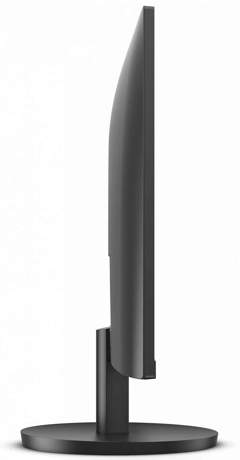 Монітор 23.8" AOC 24B3HA2 Full HD IPS 100 Гц, фото №8