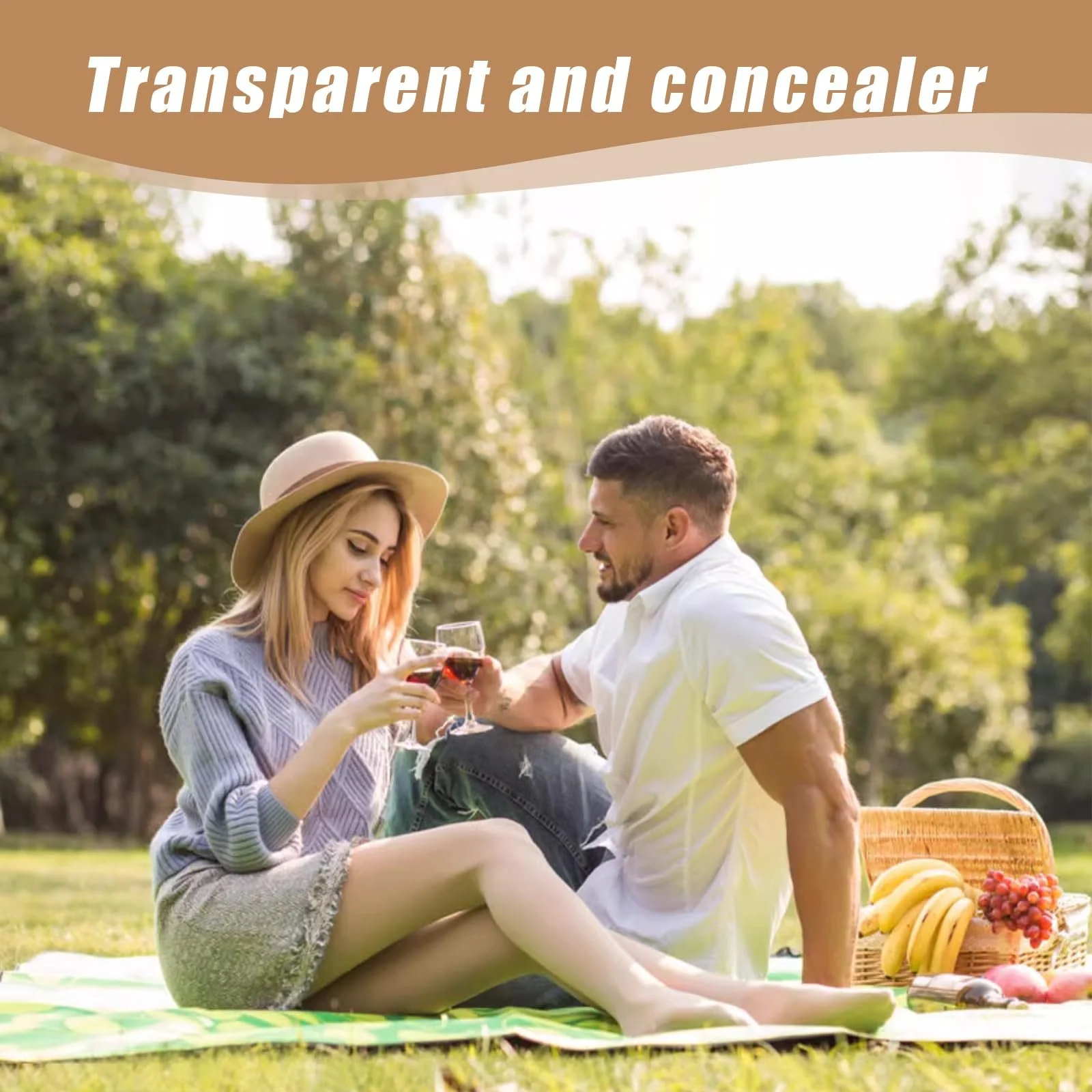 Шкарпетки гольфи жіночі з нейлону 12 пар, Універсальний розмір, фото №7 Шкарпетки гольфи жіночі з нейлону 12 пар, Універсальний розмір, фото №7