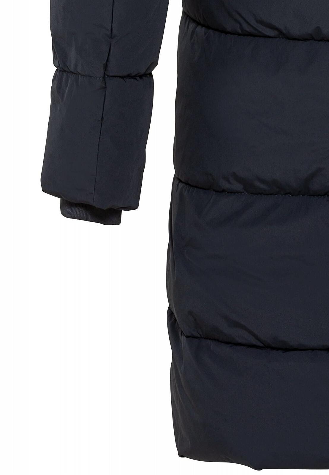 Пальто camel active Жіночий, фото №4