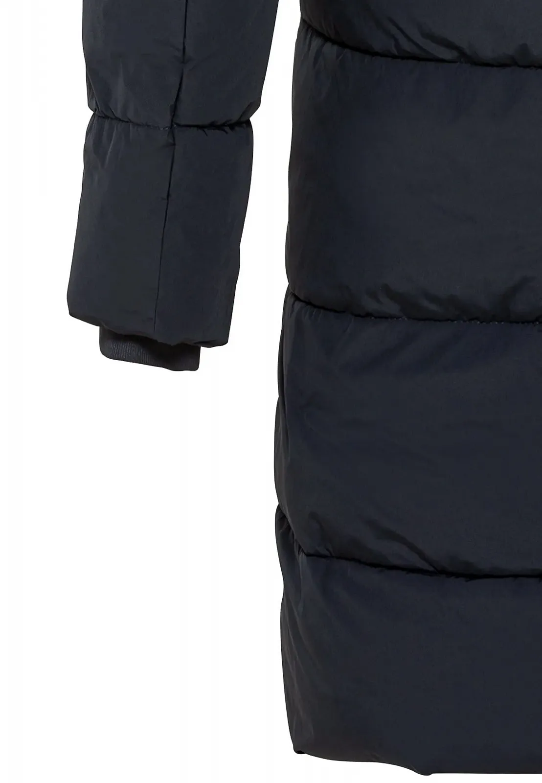 Пальто camel active Жіночий, фото №4 Пальто camel active Жіночий, фото №4