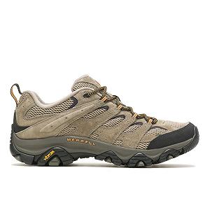 Кроссовки Merrell Moab 3 J035893 мужские для хайкинга synthetic.ua - Фото 1