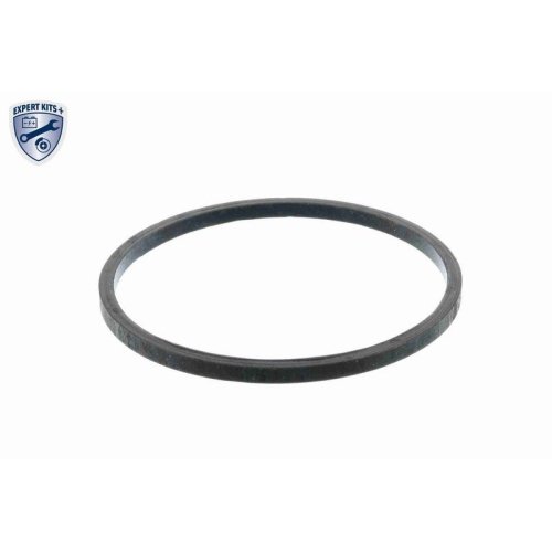 Корпус термостата VEMO EXPERT KITS + V24-99-0029 для ALFA ROMEO FIAT LANCIA, фото №3 Корпус термостата VEMO EXPERT KITS + V24-99-0029 для ALFA ROMEO FIAT LANCIA, фото №3