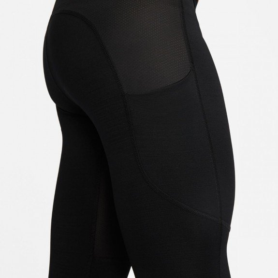 Леггинсы Nike NP WARM TGHT M, фото №5