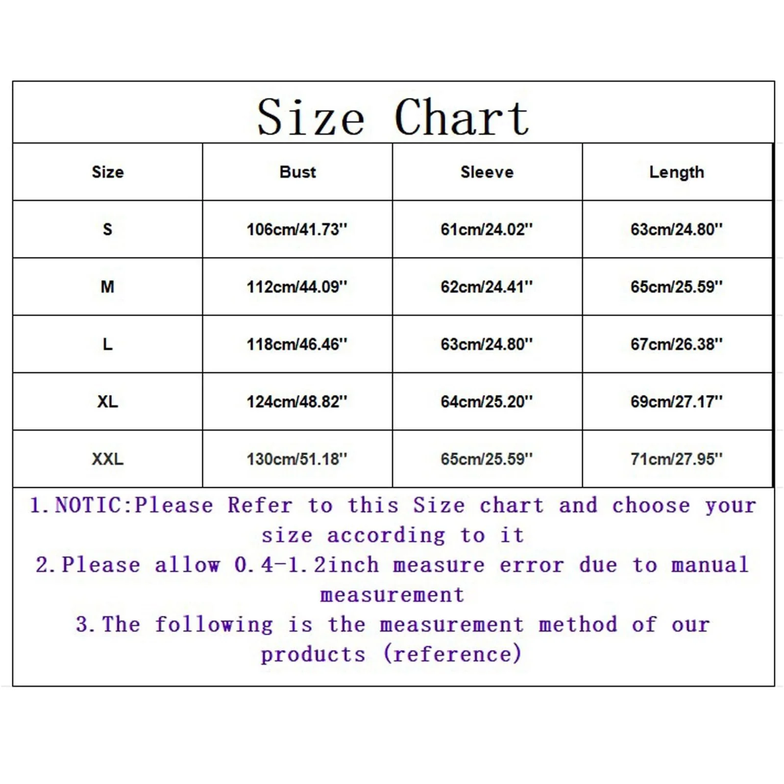 Учительская Толстовка для Женщин Teacher Back to School Nursery Vinted Одежда, фото №3