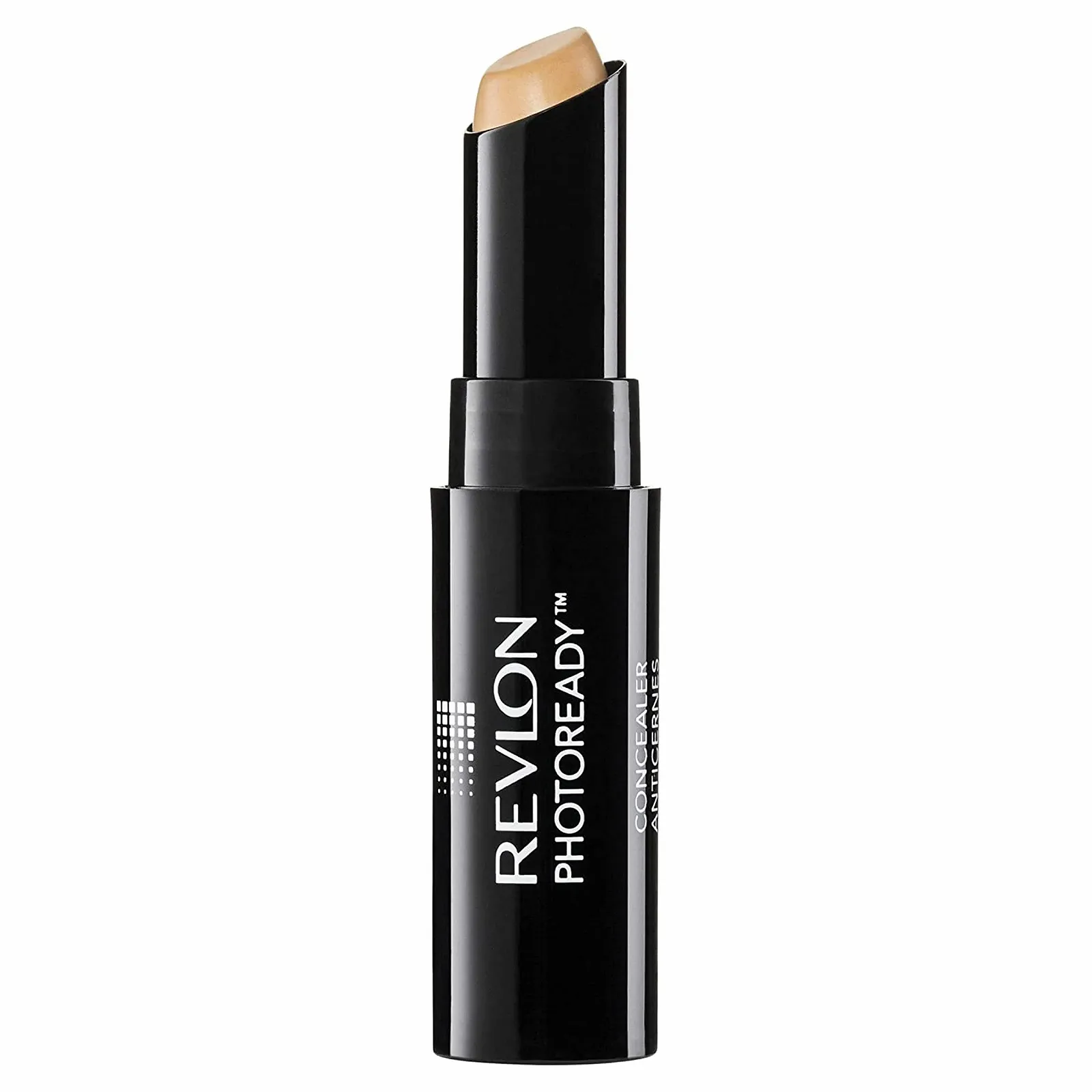 Консилер REVLON Professional PhotoReady #004 Medium 3.2 г, фото №4