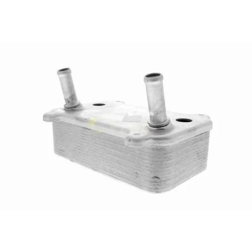 Радіатор масляний двигуна VEMO V45-60-0005 для PORSCHE, фото №3