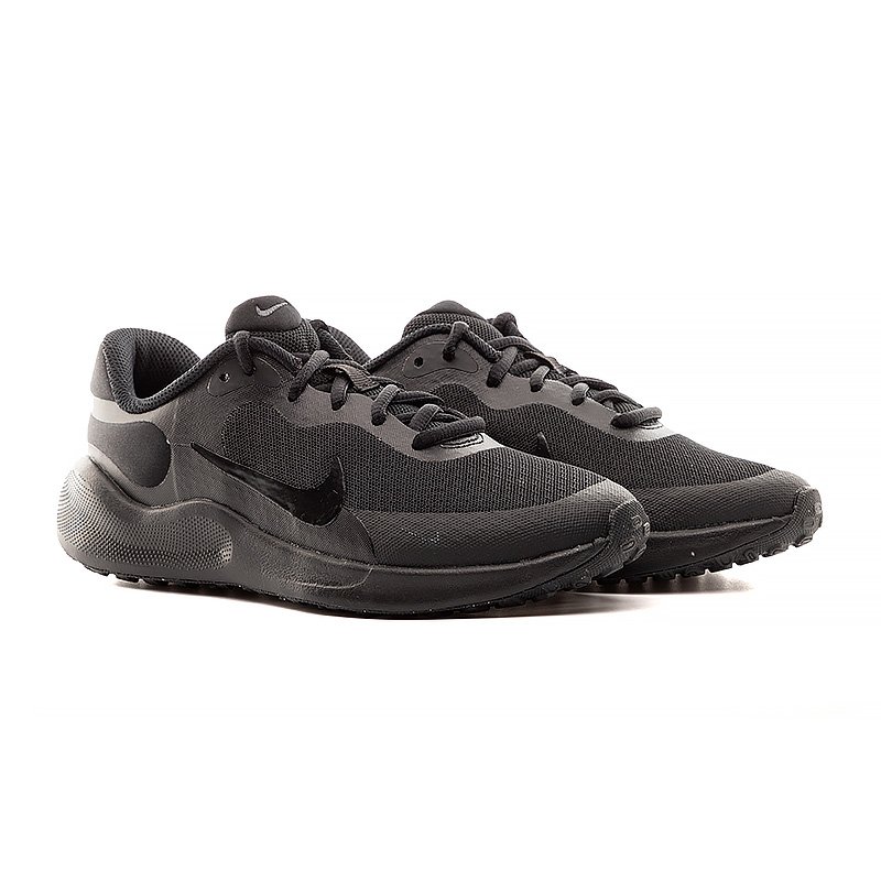 Кроссовки Nike REVOLUTION 7 (GS) 32, фото №5