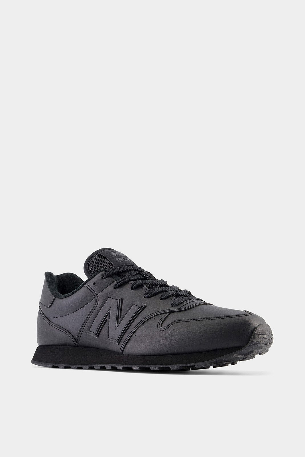 Кроссовки New Balance 500 Размер 42.5, фото №2