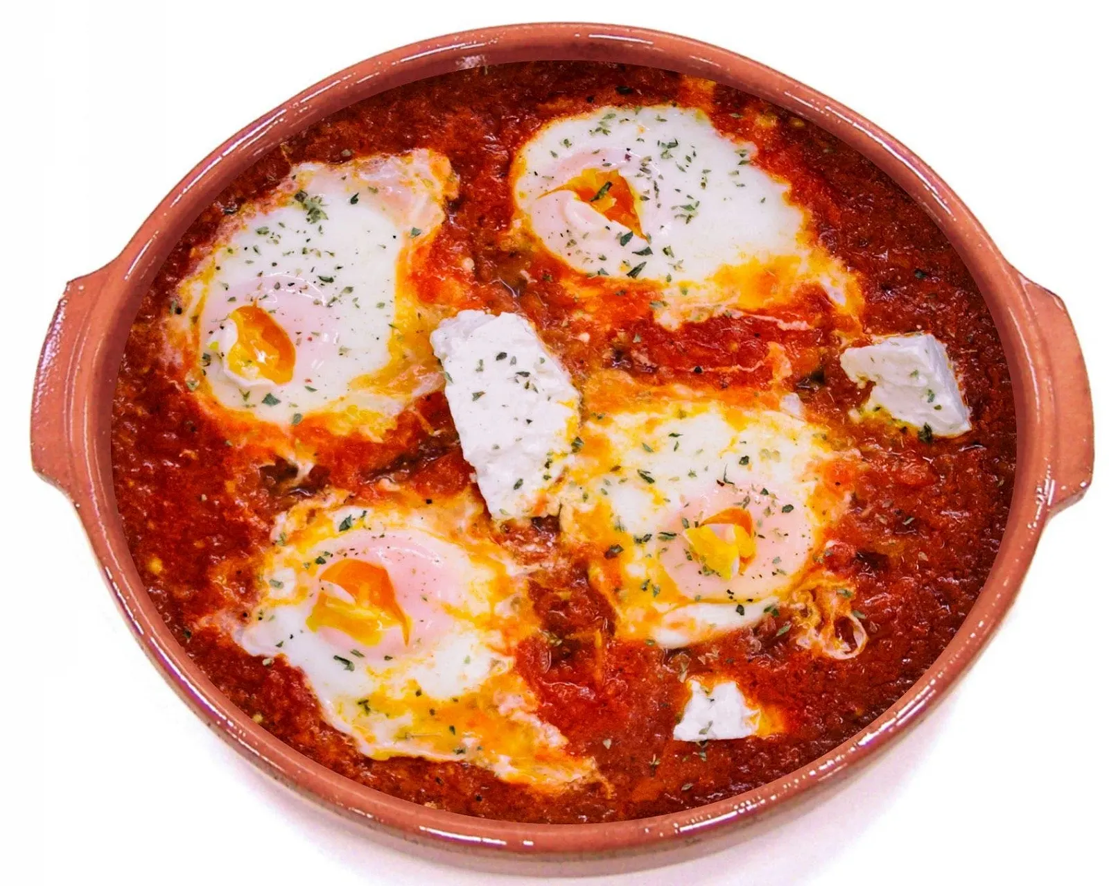 Керамическая кастрюля Fackelmann Традиционная 28 см 6.5 см натуральный цвет, фото №4 Керамическая кастрюля Fackelmann Традиционная 28 см 6.5 см натуральный цвет, фото №4