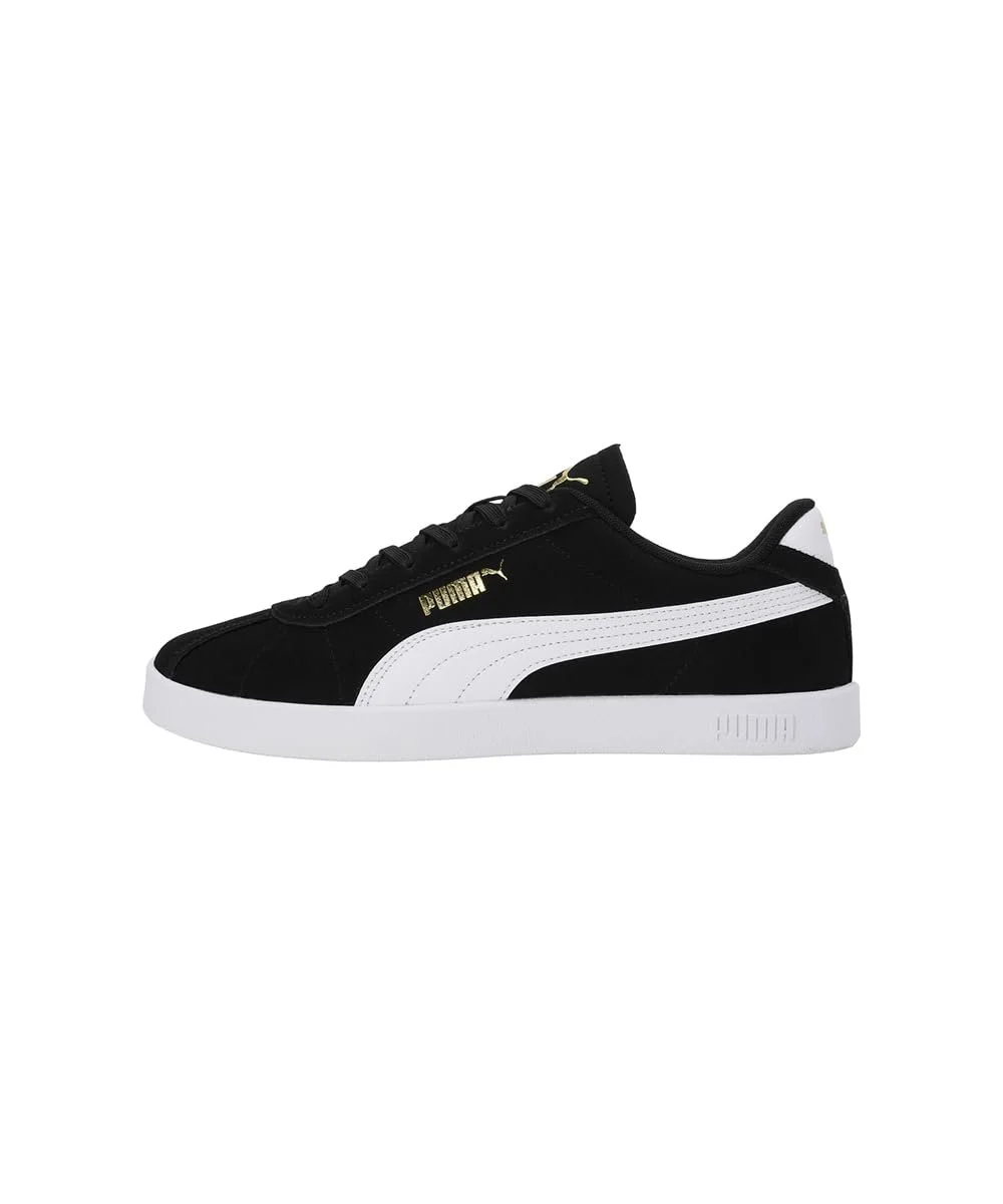 Кросівки PUMA Club Ii Unisex, фото №3 Кросівки PUMA Club Ii Unisex, фото №3