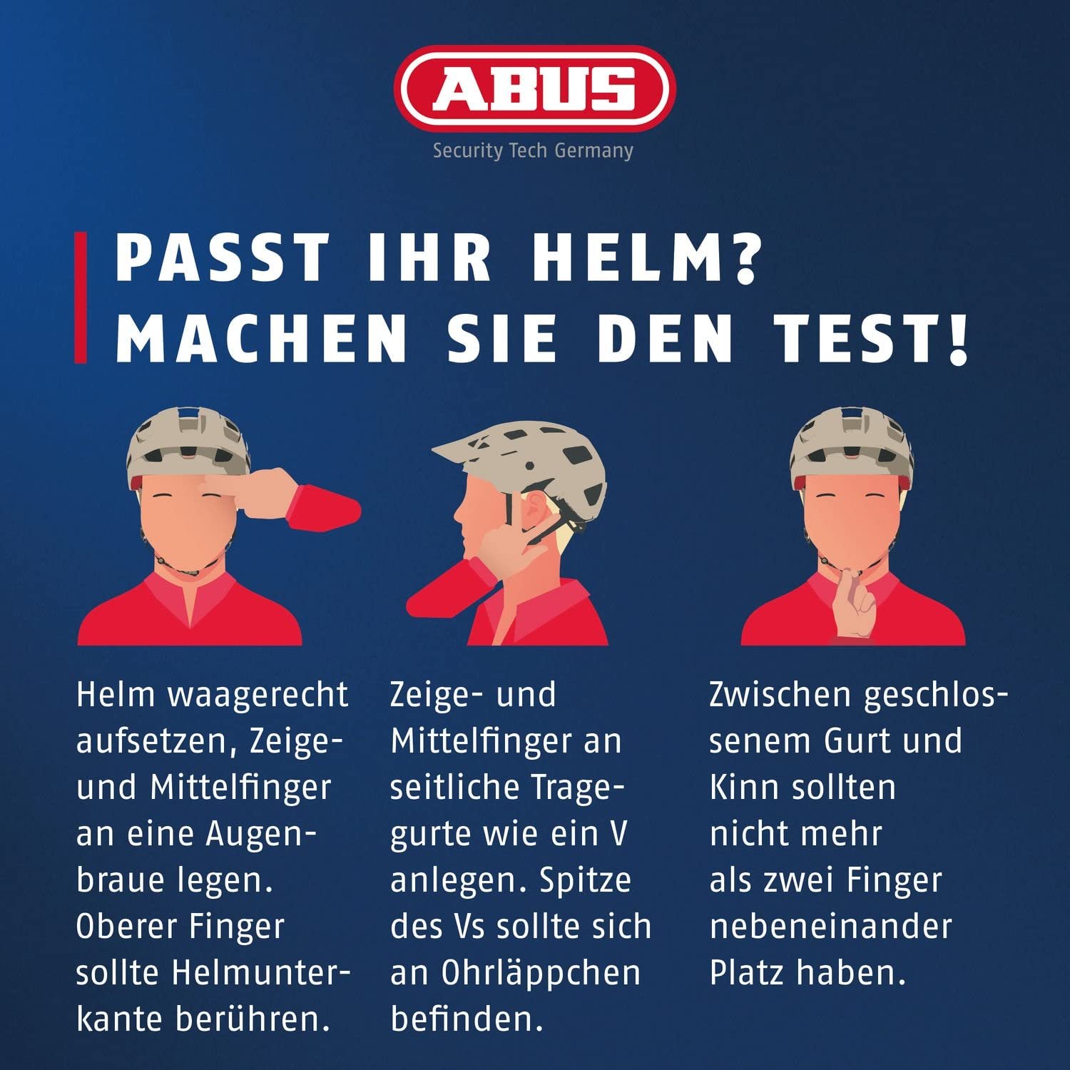 Шлем ABUS GameChanger TT Time Trial, аэродинамический велосипедный шлем с оптимальными свойствами вентиляции для мужчин и женщин, фото №7