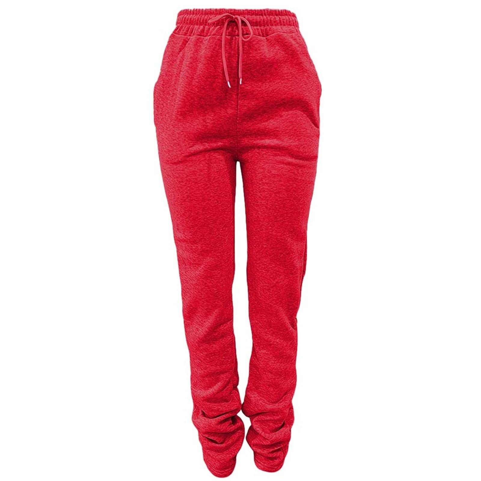 Штаны Женские Легкие повседневные с высокой эластичной талией, фото №3 Штаны Женские Легкие повседневные с высокой эластичной талией, фото №3