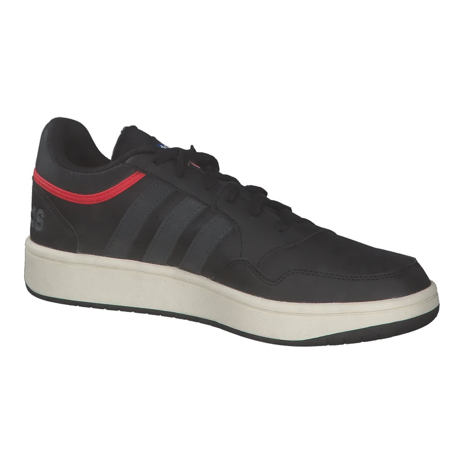 Кроссовки Adidas Hoops 3.0 Low Classic Vintage, фото №9