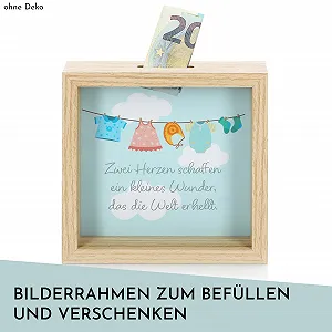 Скарбничка Nordstern synthetic.ua - Фото 1