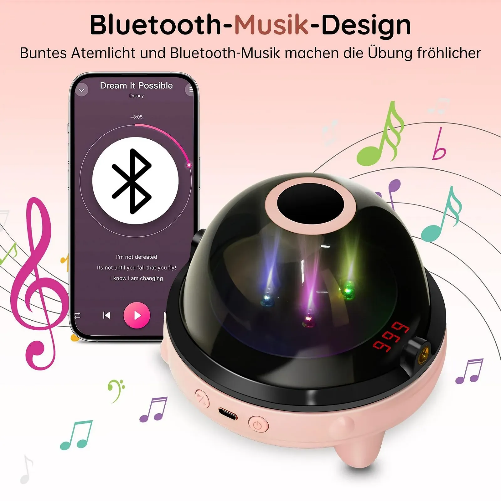 Тренажер скакалка електронна електрична смарт з Bluetooth, пультом та LED дисплеєм, фото №3 Тренажер скакалка електронна електрична смарт з Bluetooth, пультом та LED дисплеєм, фото №3