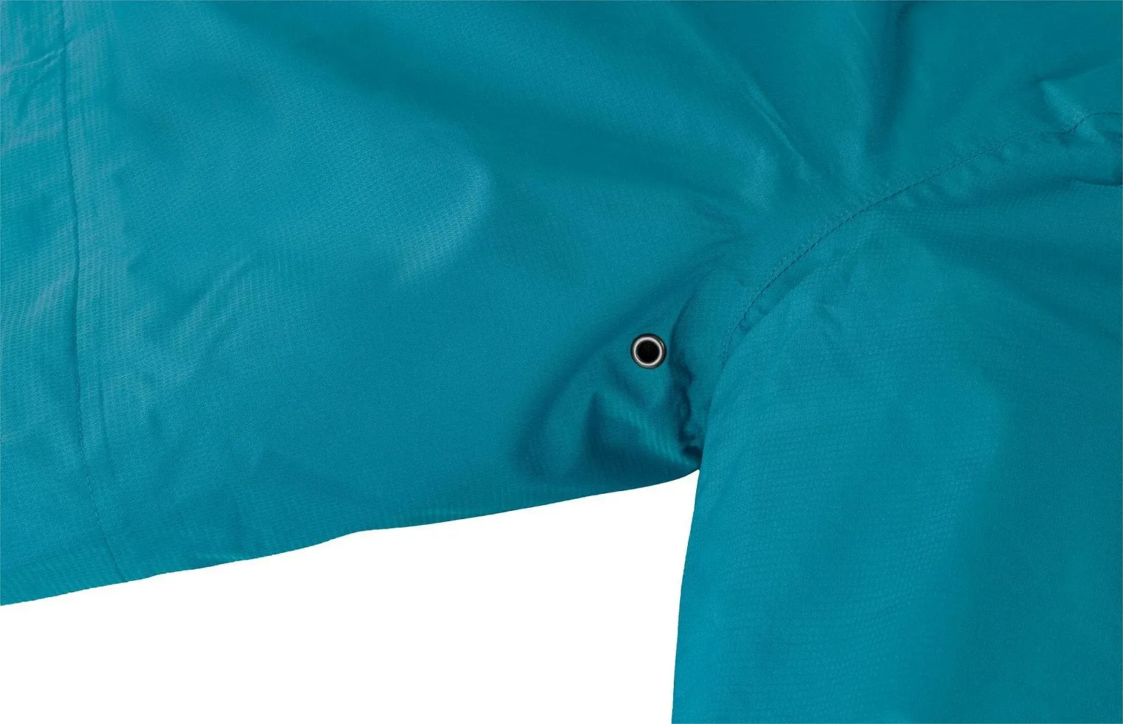 Дитяча куртка софтшелл дощовик з флісовою підкладкою Normani для хлопчиків водонепроникна, фото №4