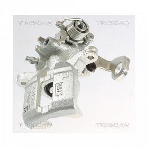Гальмівний супорт TRISCAN 8175 40211 для HONDA задня вісь зліва synthetic.ua - Фото 1