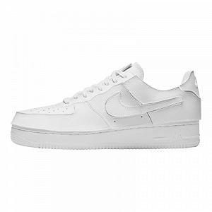 Кросівки Nike Air Force 1 Low 45 - Фото 1