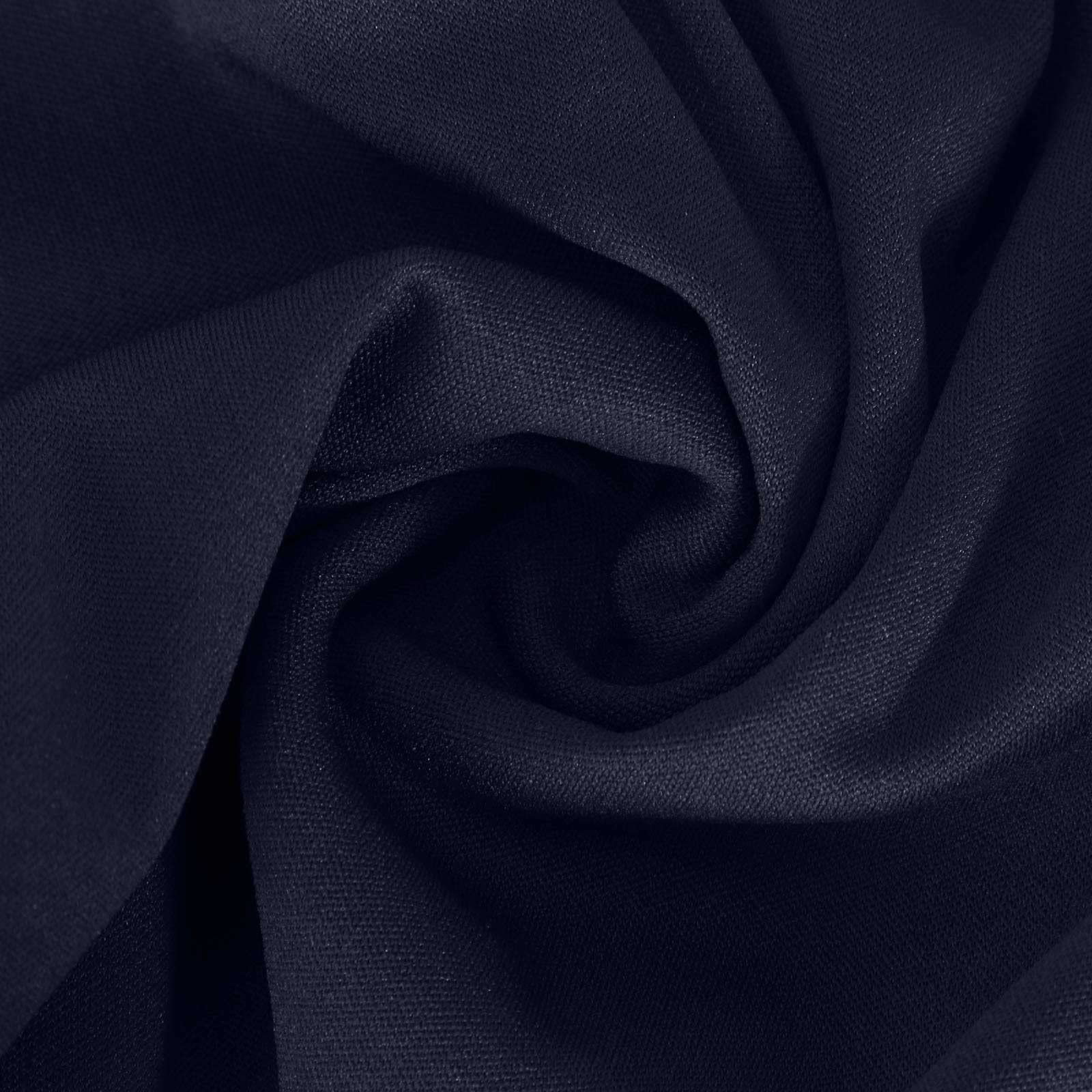 Штани кльош DKLOVIFU Жіночі з кишенями, з високою посадкою, фото №5 Штани кльош DKLOVIFU Жіночі з кишенями, з високою посадкою, фото №5