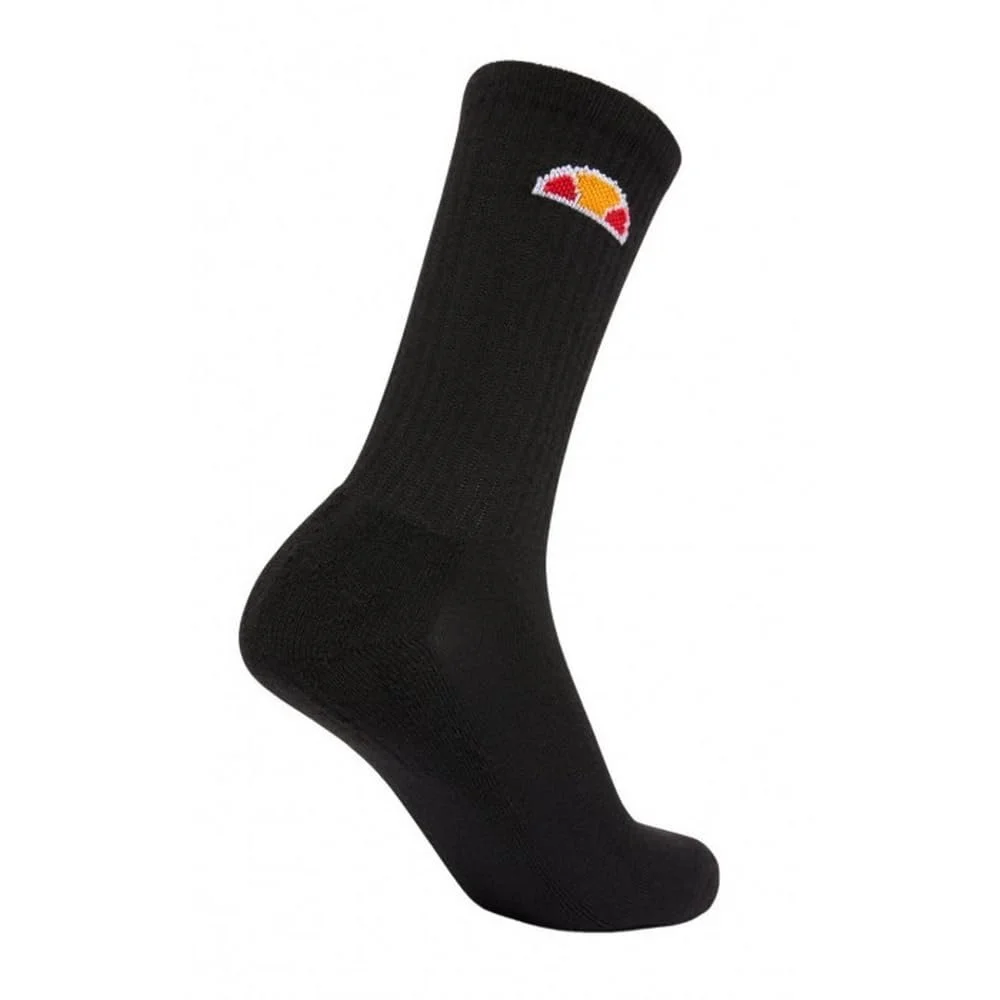Носки Ellesse Unisex Tisbi, фото №1