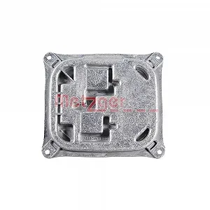 Блок управления освещением METZGER 0896551 - Фото 1