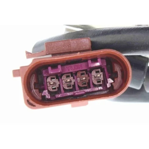 Лямбда-зонд VEMO V10-76-0070 AUDI SEAT SKODA VW VAG, фото №2