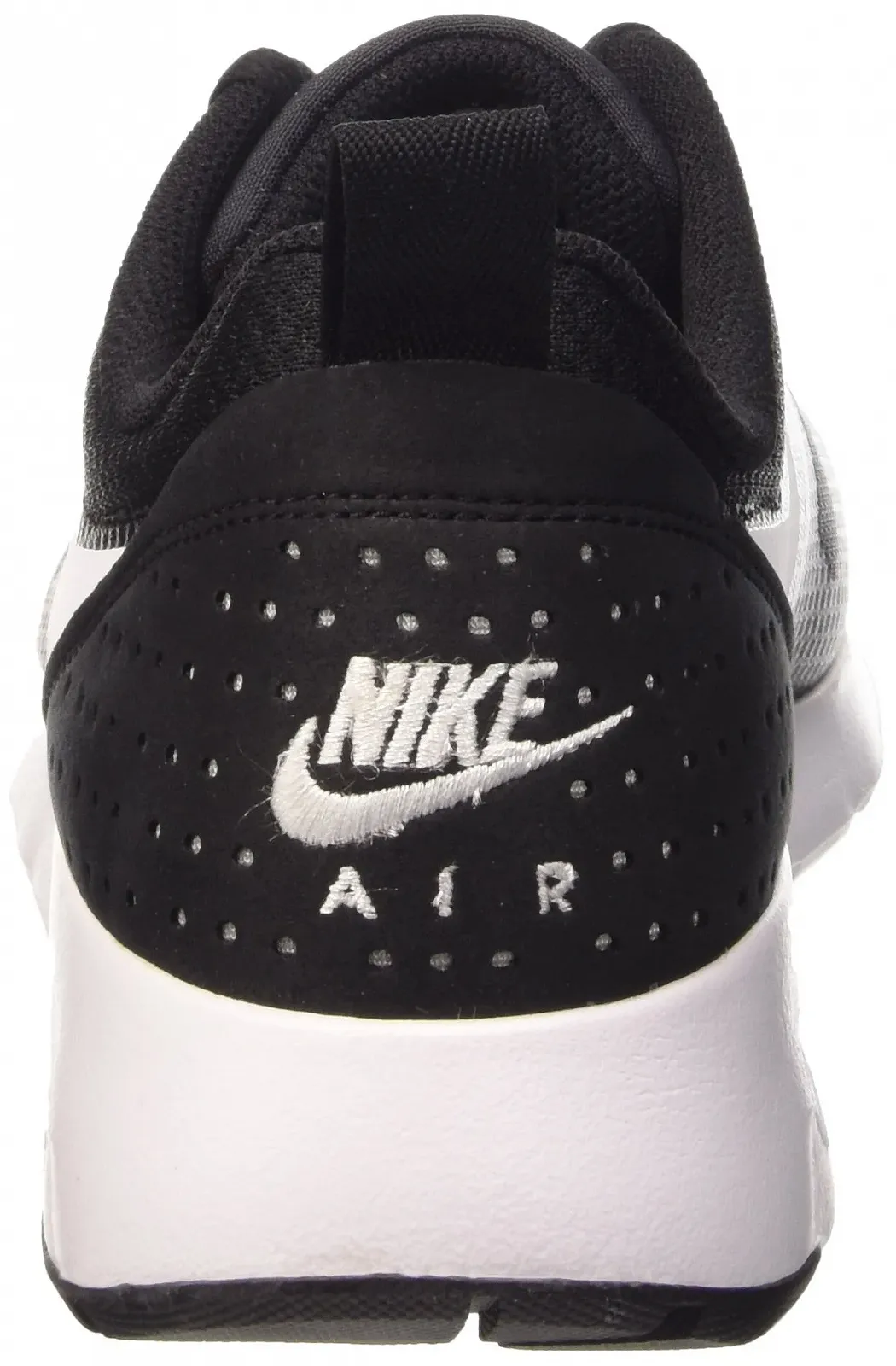 Чоловічі Кросівки Nike 705149, фото №3