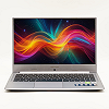 Ноутбук Medion Akoya S15447 Intel Core i5-10210U ОЗУ 32 ГБ SSD 1 ТБ Nvidia GeForce Металлический корпус Б/У Хороший Ноутбук Medion Akoya S15447 Intel Core i5-10210U ОЗУ 32 ГБ SSD 1 ТБ Nvidia GeForce Металлический корпус Б/У Хороший