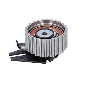 Ролик натяжителя ремня ГРМ FEBI BILSTEIN 10298 - Фото 1