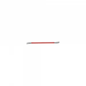 Съемник декоративных молдингов KS TOOLS 911.8228 - Фото 1