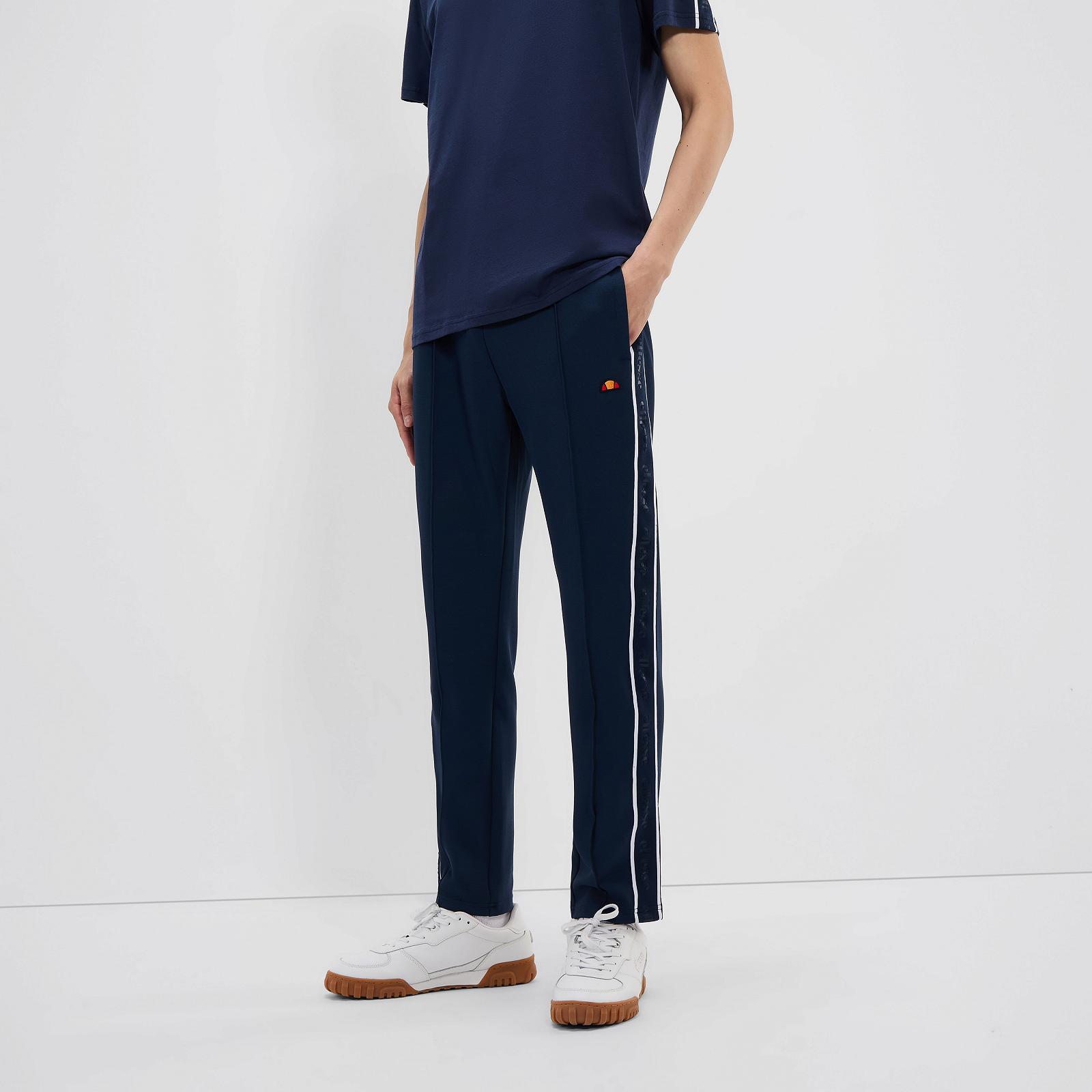 Штани Ellesse Inzagi Track Pant XL, фото №1