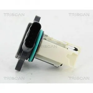 Витратомір повітря TRISCAN 8812 11101 для BMW synthetic.ua - Фото 1