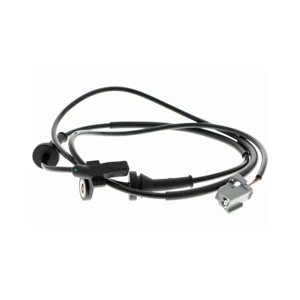 Датчик частоти обертання колеса VEMO V95-72-0082 Оригінальна якість VEMO для VOLVO, фото №1 Датчик частоти обертання колеса VEMO V95-72-0082 Оригінальна якість VEMO для VOLVO, фото №1