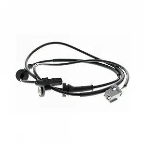 Датчик частоты вращения колеса VEMO V95-72-0082 Оригинальное качество VEMO для VOLVO - Фото 1