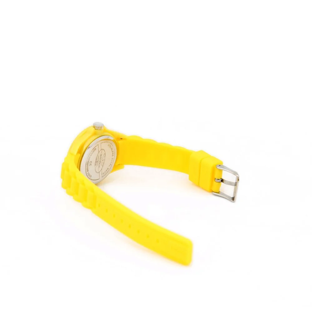 Чоловічий годинник Madison L4167-02, фото №6 Чоловічий годинник Madison L4167-02, фото №6