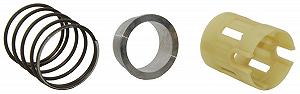 Гільза керуючий перфоратор Bosch GBH 11DE 1617000294 арт.перф1468 ціна на synthetic.ua - Фото 1 Гільза керуючий перфоратор Bosch GBH 11DE 1617000294 арт.перф1468 synthetic.ua - Фото 1