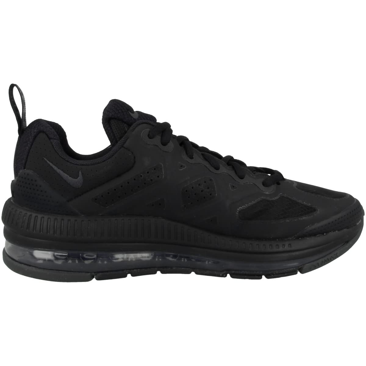 Кроссовки Nike Air Max 90 Ltr, фото №3