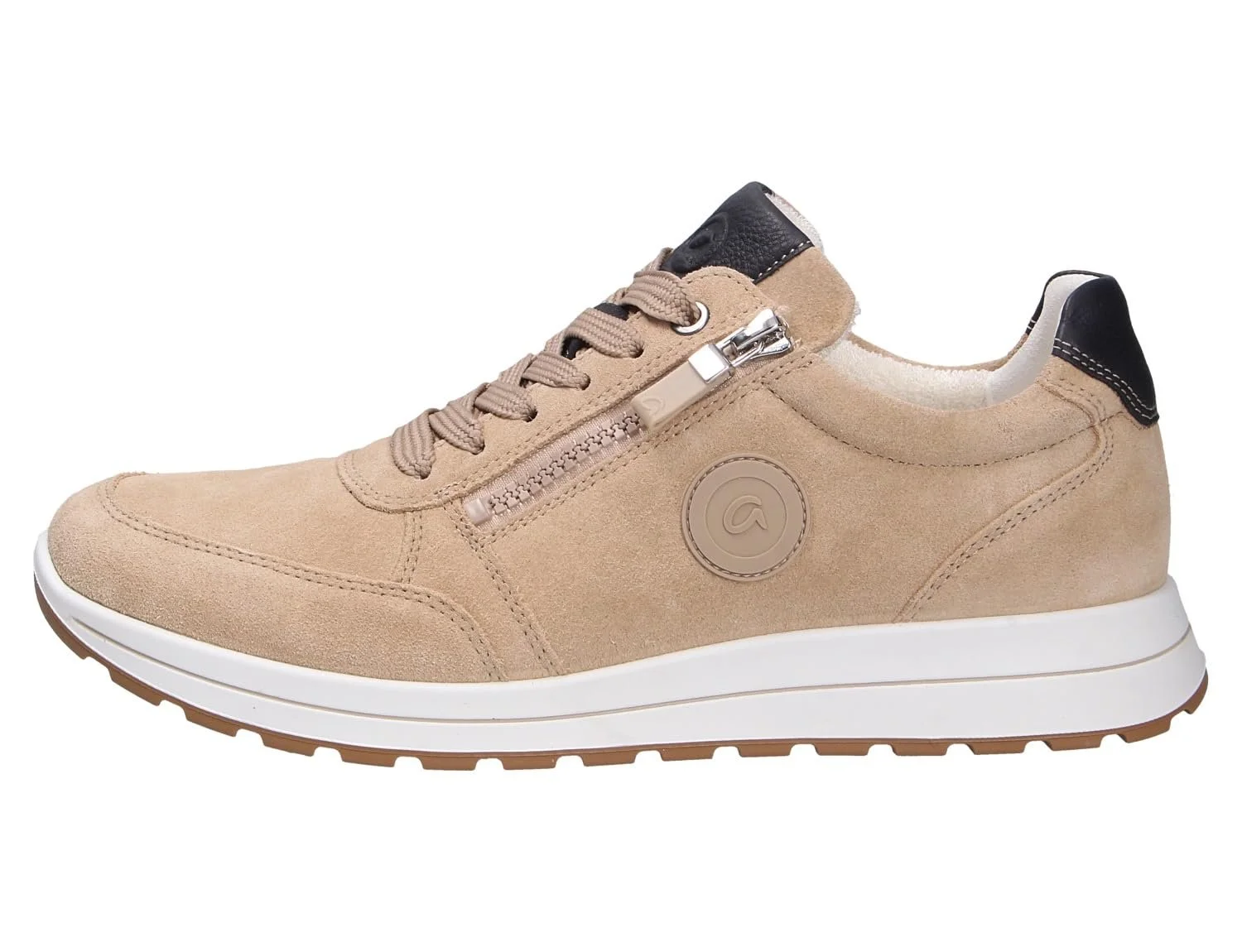 Кросівки ARA Matteo, фото №2