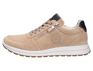 Кроссовки ARA Matteo Мужские synthetic.ua - Фото 1