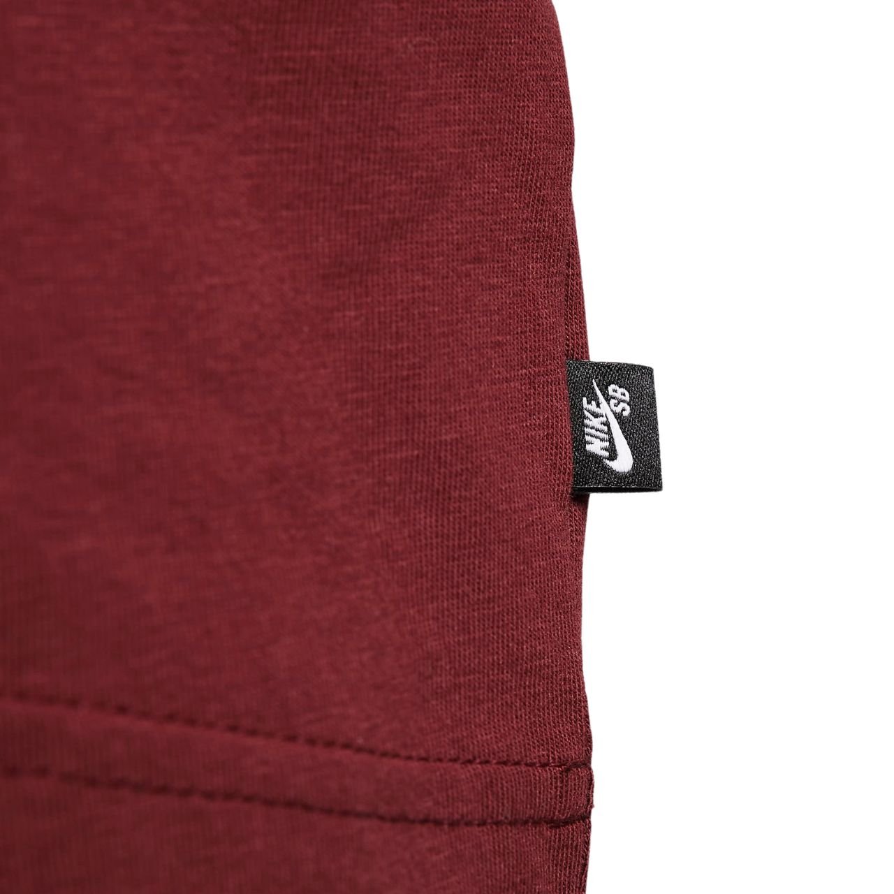 Футболка Nike SB LOGO HBR M, фото №4