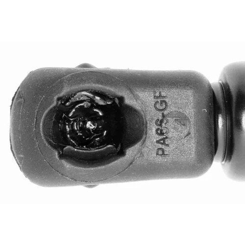 Газова пружина багажника VAICO V40-0624 Original VAICO Quality для OPEL, фото №3 Газова пружина багажника VAICO V40-0624 Original VAICO Quality для OPEL, фото №3