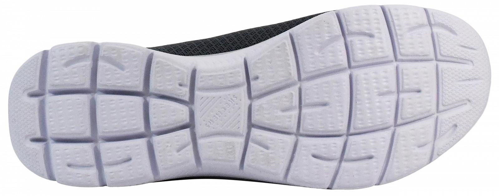 Кроссовки Skechers Summits женские, фото №4