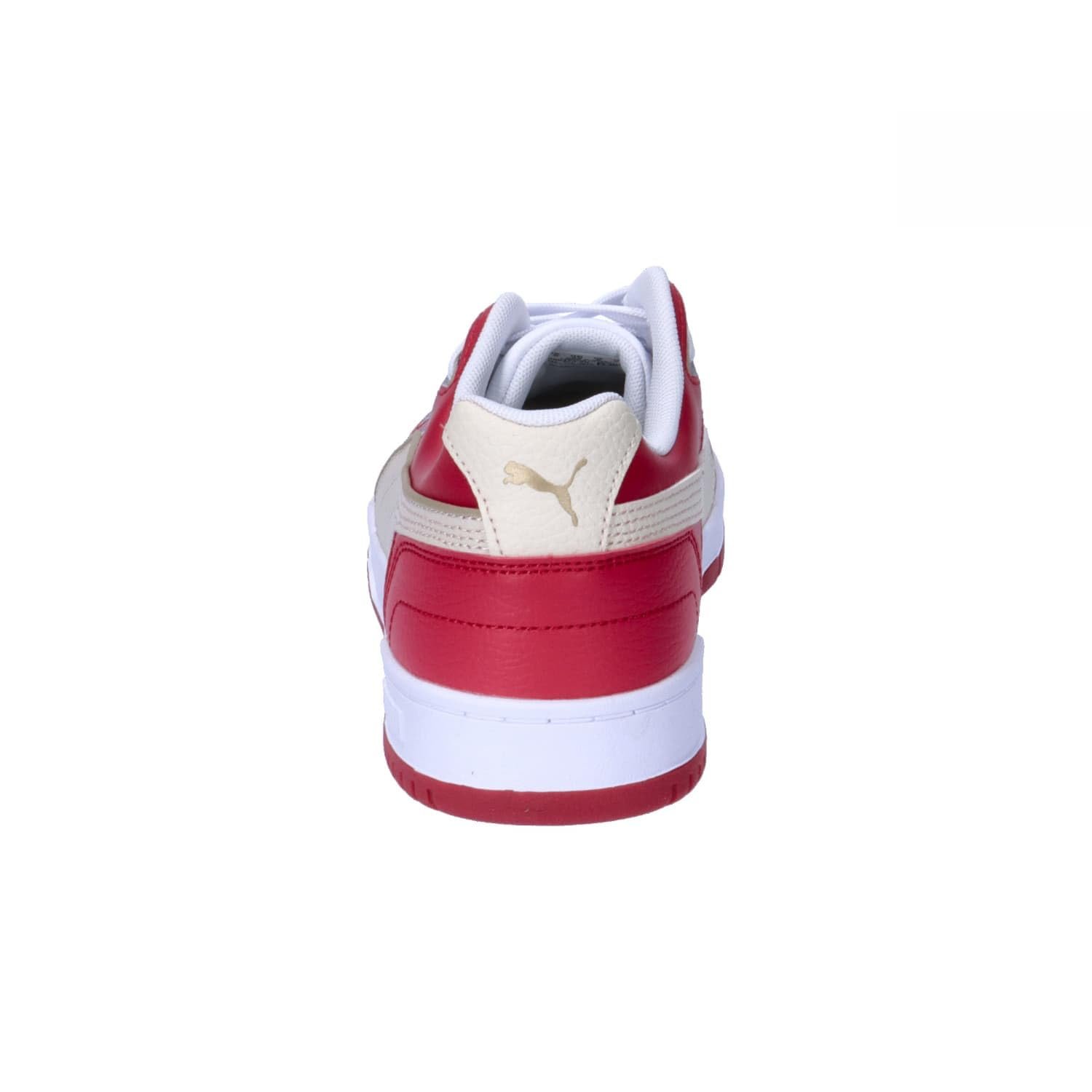 Кроссовки Puma Unisex Rbd Game Low, фото №5