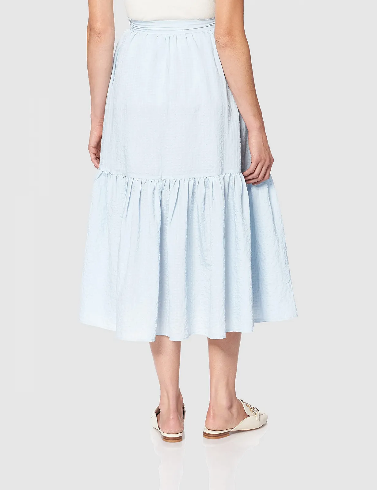 Юбка SISLEY Женская, фото №4