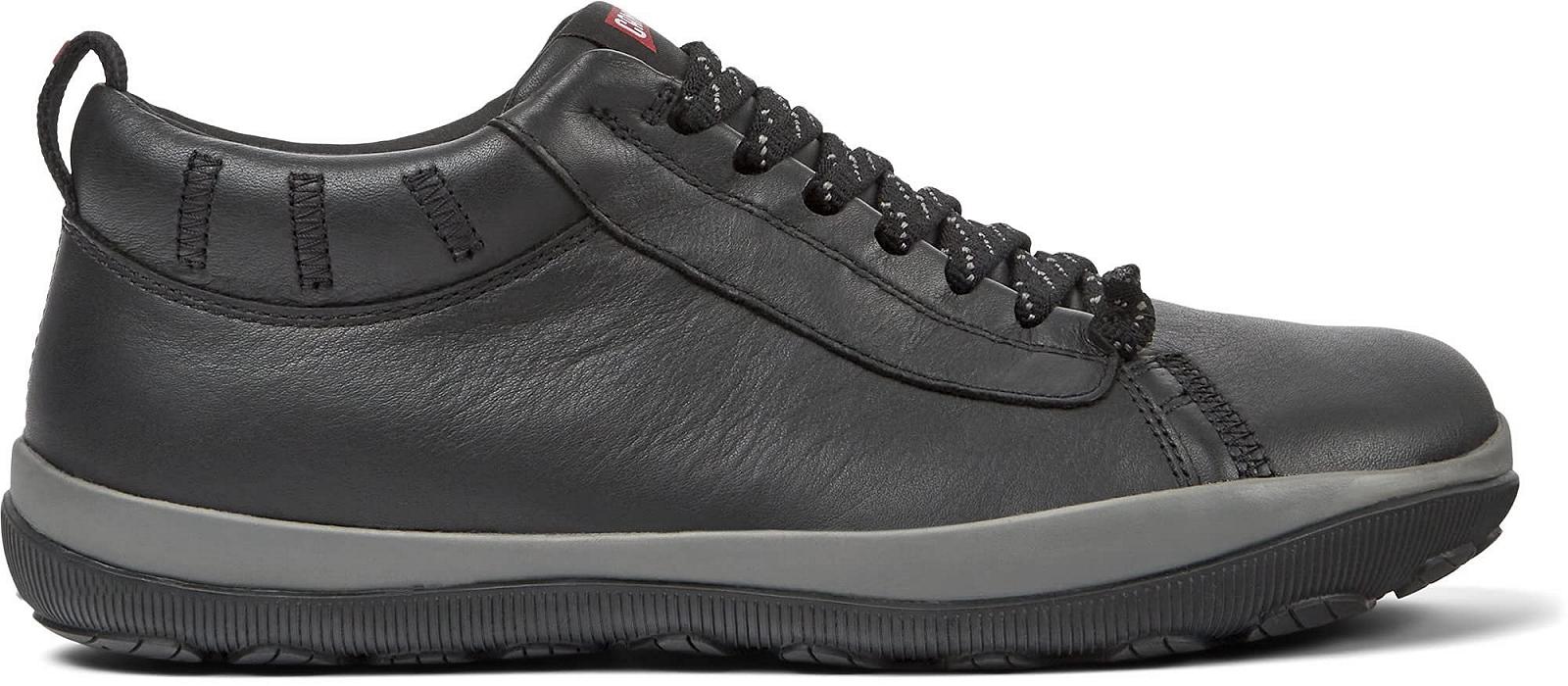 Черевики Camper Peu Pista Gm K300285, фото №1