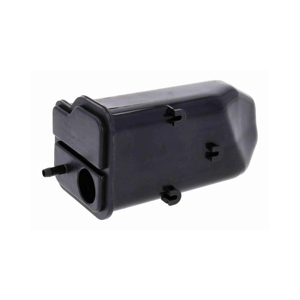 Фільтр з активованим вугіллям, вентиляція бака VAICO Green Mobility Parts V10-7482 для AUDI VW, фото №1