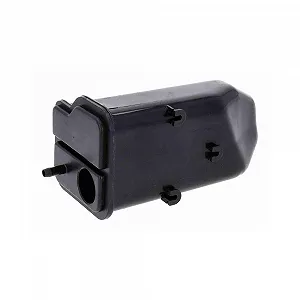 Фильтр с активированным углем, вентиляция бака VAICO Green Mobility Parts V10-7482 для AUDI VW - Фото 1