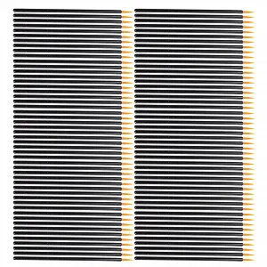 Кисти для подводки глаз цена на synthetic.ua - Фото 1 Кисти для подводки глаз synthetic.ua - Фото 1