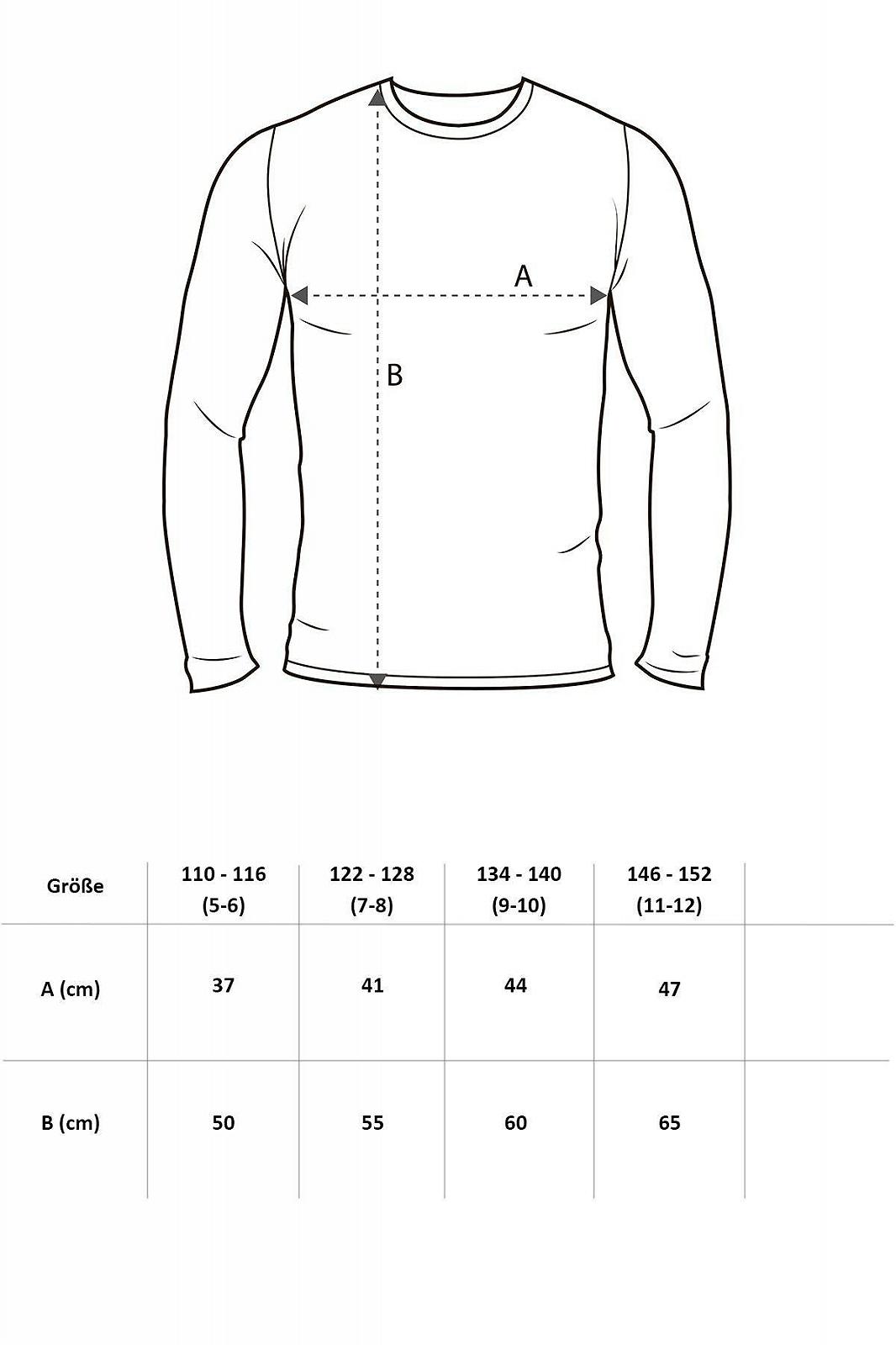 Худи Mivaro Basic Тёплый, фото №3