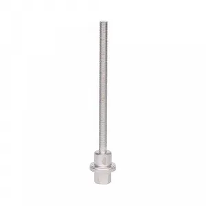 Шпиндель, знімач KS TOOLS 700.1651 synthetic.ua - Фото 1